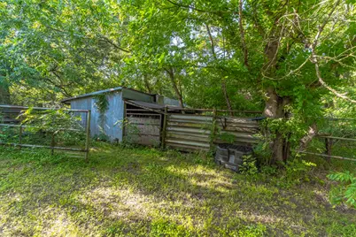 404 W Oak Street, Mansfield, TX 76063 - Photo 11