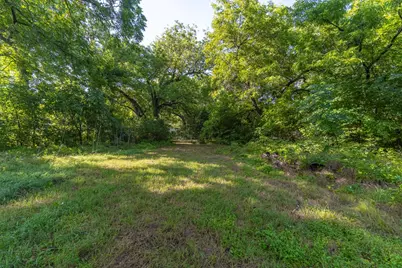 404 W Oak Street, Mansfield, TX 76063 - Photo 23