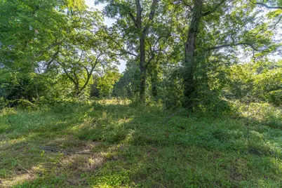 404 W Oak Street, Mansfield, TX 76063 - Photo 21