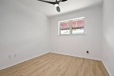 1236 Derby Drive, Richardson, TX 75080 - Photo 13