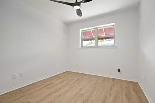 1236 Derby Dr, Richardson, TX 75080 - Photo 13