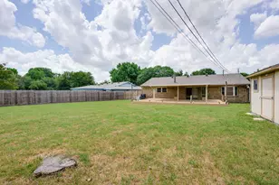 1236 Derby Dr, Richardson, TX 75080 - Photo 19