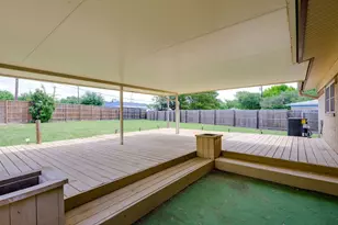 1236 Derby Dr, Richardson, TX 75080 - Photo 17
