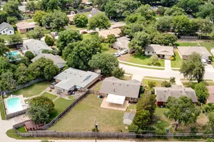 1236 Derby Dr, Richardson, TX 75080 - Photo 21