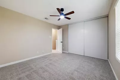 143 Winchester Drive, Euless, TX 76039 - Photo 17