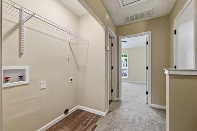 143 Winchester Drive, Euless, TX 76039 - Photo 15