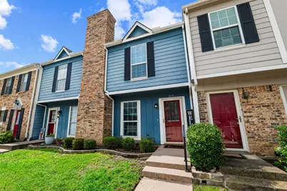 143 Winchester Drive, Euless, TX 76039 - Photo 25