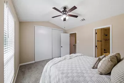 143 Winchester Drive, Euless, TX 76039 - Photo 21