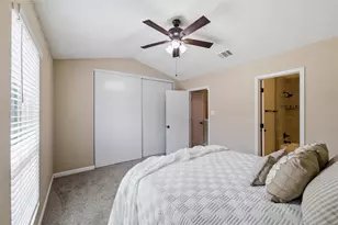 143 Winchester Dr, Euless, TX 76039 - Photo 21