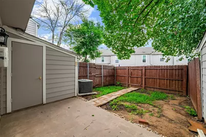 143 Winchester Drive, Euless, TX 76039 - Photo 23
