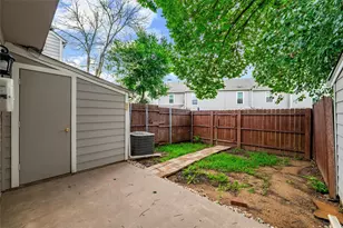 143 Winchester Dr, Euless, TX 76039 - Photo 23