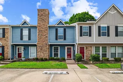143 Winchester Drive, Euless, TX 76039 - Photo 1