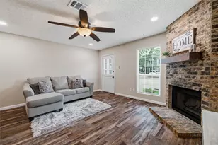 143 Winchester Dr, Euless, TX 76039 - Photo 7
