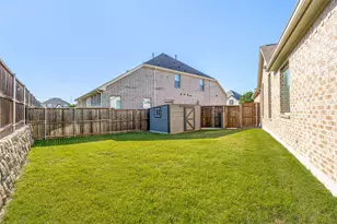 8213 Centipede Ct, Dallas, TX 75252 - Photo 25