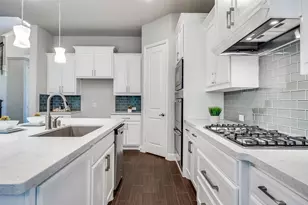 8213 Centipede Ct, Dallas, TX 75252 - Photo 9