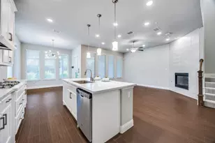 8213 Centipede Ct, Dallas, TX 75252 - Photo 7