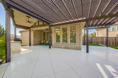 8213 Centipede Court, Dallas, TX 75252 - Photo 23