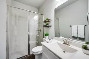 8213 Centipede Ct, Dallas, TX 75252 - Photo 11
