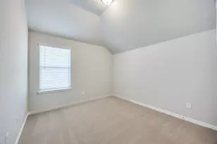 8213 Centipede Ct, Dallas, TX 75252 - Photo 19