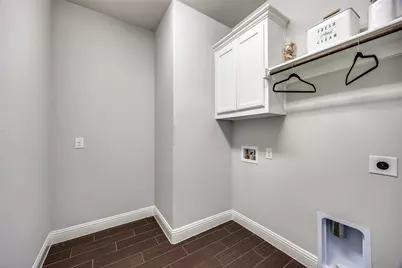 8213 Centipede Court, Dallas, TX 75252 - Photo 17