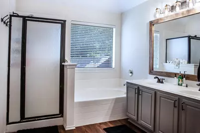 1796 Barton Springs Drive, Little Elm, TX 75068 - Photo 13