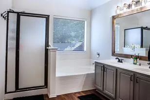 1796 Barton Springs Dr, Little Elm, TX 75068 - Photo 13
