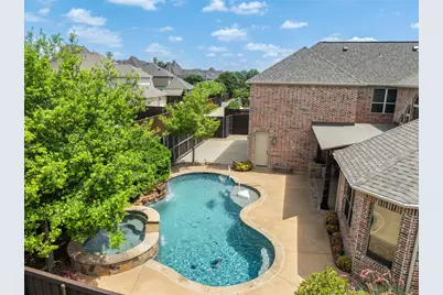1710 Lexington Avenue, Allen, TX 75013 - Photo 33