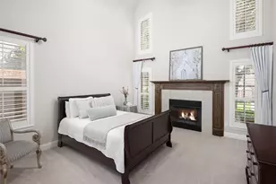1710 Lexington Ave, Allen, TX 75013 - Photo 19