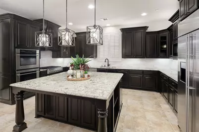 1710 Lexington Avenue, Allen, TX 75013 - Photo 11