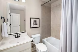 1710 Lexington Ave, Allen, TX 75013 - Photo 27