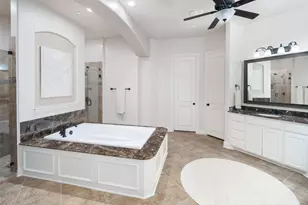 1710 Lexington Ave, Allen, TX 75013 - Photo 15
