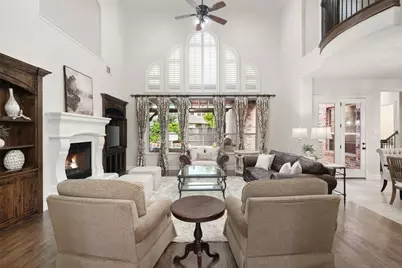 1710 Lexington Avenue, Allen, TX 75013 - Photo 5