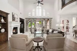 1710 Lexington Ave, Allen, TX 75013 - Photo 5