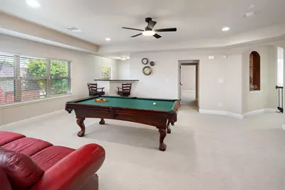 1710 Lexington Avenue, Allen, TX 75013 - Photo 23