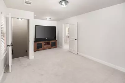 1710 Lexington Avenue, Allen, TX 75013 - Photo 21
