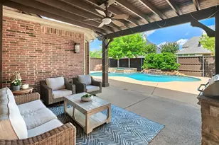 1710 Lexington Ave, Allen, TX 75013 - Photo 31