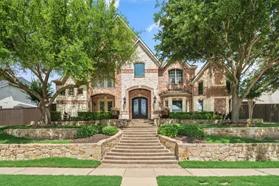 1710 Lexington Avenue, Allen, TX 75013 - Photo 35
