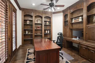 1710 Lexington Ave, Allen, TX 75013 - Photo 13