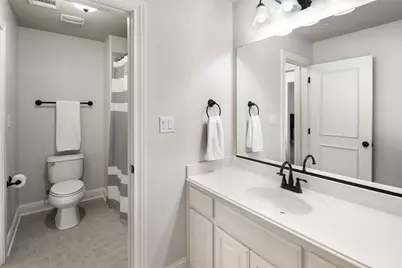 1710 Lexington Avenue, Allen, TX 75013 - Photo 29