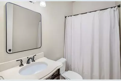 1710 Lexington Avenue, Allen, TX 75013 - Photo 19