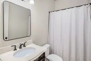 1710 Lexington Ave, Allen, TX 75013 - Photo 19