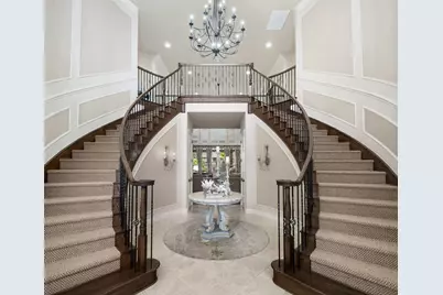 1710 Lexington Avenue, Allen, TX 75013 - Photo 3