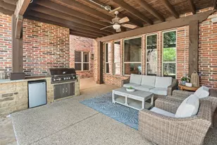 1710 Lexington Ave, Allen, TX 75013 - Photo 31