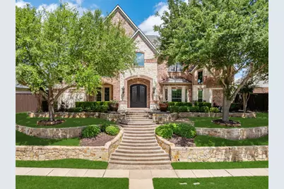 1710 Lexington Avenue, Allen, TX 75013 - Photo 1
