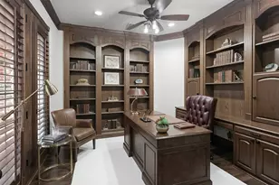 1710 Lexington Ave, Allen, TX 75013 - Photo 13