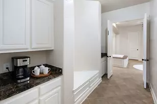 1710 Lexington Ave, Allen, TX 75013 - Photo 17