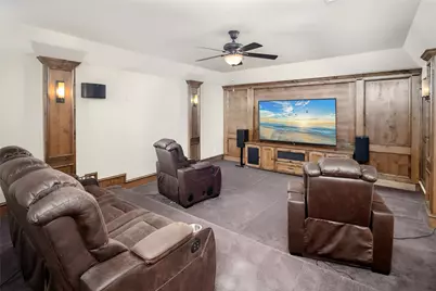 1710 Lexington Avenue, Allen, TX 75013 - Photo 21