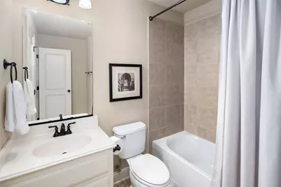 1710 Lexington Avenue, Allen, TX 75013 - Photo 27