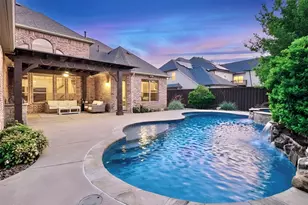 1710 Lexington Ave, Allen, TX 75013 - Photo 37