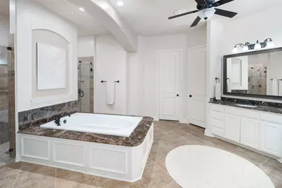 1710 Lexington Avenue, Allen, TX 75013 - Photo 15